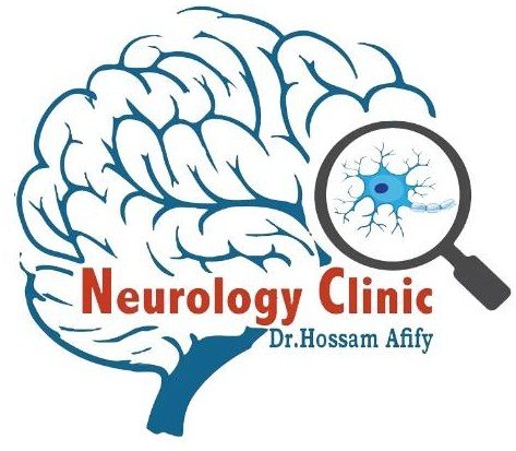 أ.د.حسام عفيفي