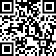 تصميم بدون عنوان 2 1