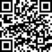 تصميم بدون عنوان 2