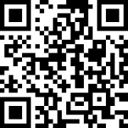 تصميم بدون عنوان 3