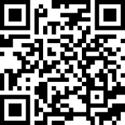 تصميم بدون عنوان 4