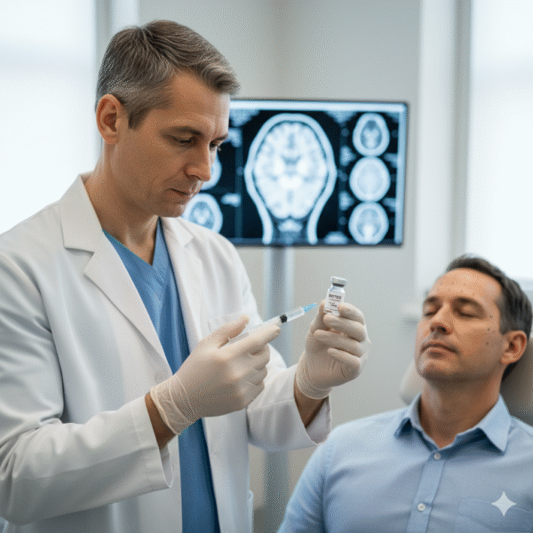 حقن البوتوكس 600x600