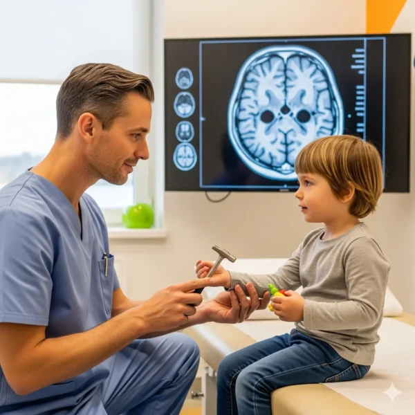 333333333333 600x600